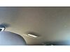 Hyundai TUCSON TUCSON 1.6 TGDi N Line 5dr 2WD GREY