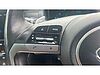 Hyundai TUCSON TUCSON 1.6 TGDi Hybrid 230 Ultimate 5dr 2WD Auto Blue