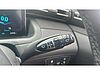 Hyundai TUCSON TUCSON 1.6 TGDi Hybrid 230 Ultimate 5dr 2WD Auto Blue
