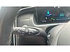 Hyundai TUCSON TUCSON 1.6 TGDi Hybrid 230 Ultimate 5dr 2WD Auto Blue