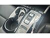 Hyundai TUCSON TUCSON 1.6 TGDi Hybrid 230 Ultimate 5dr 2WD Auto Blue