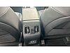 Hyundai TUCSON TUCSON 1.6 TGDi Hybrid 230 Ultimate 5dr 2WD Auto Blue