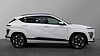 Hyundai KONA KONA 160kW Ultimate 65kWh 5dr Auto Atlas White