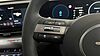 Hyundai KONA KONA 160kW Ultimate 65kWh 5dr Auto Atlas White