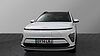 Hyundai KONA KONA 160kW Ultimate 65kWh 5dr Auto Atlas White