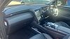 Hyundai TUCSON 1.6 TGDi Hybrid 230 Ultimate 5dr 2WD Auto Black