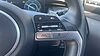 Hyundai TUCSON 1.6 TGDi Hybrid 230 Ultimate 5dr 2WD Auto Black