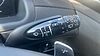 Hyundai TUCSON 1.6 TGDi Hybrid 230 Ultimate 5dr 2WD Auto Black