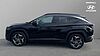 Hyundai TUCSON 1.6 TGDi Hybrid 230 Ultimate 5dr 2WD Auto Black