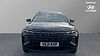 Hyundai TUCSON 1.6 TGDi Hybrid 230 Ultimate 5dr 2WD Auto Black