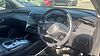 Hyundai TUCSON 1.6 TGDi Hybrid 230 Ultimate 5dr 2WD Auto Black