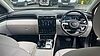 Hyundai TUCSON 1.6 TGDi Plug-in Hybrid Premium 5dr 4WD Auto Grey
