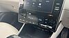 Hyundai TUCSON 1.6 TGDi Plug-in Hybrid Premium 5dr 4WD Auto Grey