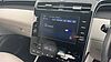 Hyundai TUCSON 1.6 TGDi Plug-in Hybrid Premium 5dr 4WD Auto Grey