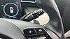 Hyundai TUCSON 1.6 TGDi Plug-in Hybrid Premium 5dr 4WD Auto Grey