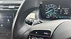 Hyundai TUCSON 1.6 TGDi Plug-in Hybrid Premium 5dr 4WD Auto Grey