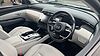 Hyundai TUCSON 1.6 TGDi Plug-in Hybrid Premium 5dr 4WD Auto Grey