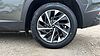 Hyundai TUCSON 1.6 TGDi Premium 5dr 2WD Grey