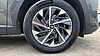 Hyundai TUCSON 1.6 TGDi Premium 5dr 2WD Grey
