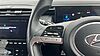 Hyundai TUCSON 1.6 TGDi Premium 5dr 2WD Grey
