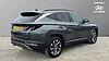 Hyundai TUCSON 1.6 TGDi Premium 5dr 2WD Grey