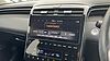 Hyundai TUCSON 1.6 TGDi Premium 5dr 2WD Grey