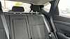 Hyundai TUCSON 1.6 TGDi Premium 5dr 2WD Grey
