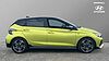 Hyundai I20 1.0T GDi N Line S 5dr Lucid Lime