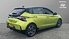 Hyundai I20 1.0T GDi N Line S 5dr Lucid Lime