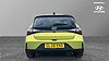 Hyundai I20 1.0T GDi N Line S 5dr Lucid Lime