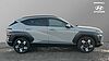 Hyundai KONA Kona 5Dr SUV 1.6T 129ps HBD Ultm 6DCT Cyber Grey