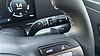 Hyundai KONA Kona 5Dr SUV 1.6T 129ps HBD Ultm 6DCT Cyber Grey