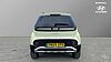 Hyundai INSTER INSTER 85kW 02 49kWh 5dr Auto Buttercream Yel