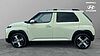 Hyundai INSTER INSTER 85kW 02 49kWh 5dr Auto Buttercream Yel