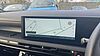 Hyundai TUCSON Tucson 1.6T Hybrid 215ps N Line S AU Shadow Grey