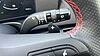 Hyundai TUCSON Tucson 1.6T Hybrid 215ps N Line S AU Shadow Grey