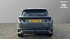 Hyundai TUCSON Tucson 1.6T Hybrid 215ps N Line S AU Shadow Grey