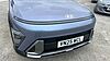 Hyundai KONA Kona 5Dr SUV 1.6T 129ps HBD Ultm 6DCT Meta Blue
