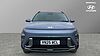 Hyundai KONA Kona 5Dr SUV 1.6T 129ps HBD Ultm 6DCT Meta Blue