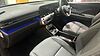 Hyundai KONA Kona 5Dr SUV 1.6T 129ps HBD Ultm 6DCT Abyss Black