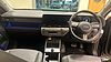 Hyundai KONA Kona 5Dr SUV 1.6T 129ps HBD Ultm 6DCT Abyss Black