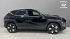 Hyundai KONA Kona 5Dr SUV 1.6T 129ps HBD Ultm 6DCT Abyss Black