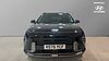 Hyundai KONA Kona 5Dr SUV 1.6T 129ps HBD Ultm 6DCT Abyss Black
