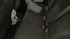 Hyundai I20 i20 5Dr HAT 1.0 T-gdi 90ps Tech Line Phantom Black