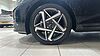 Hyundai I20 i20 5Dr HAT 1.0 T-gdi 90ps Tech Line Phantom Black