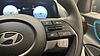 Hyundai I20 i20 5Dr HAT 1.0 T-gdi 90ps Tech Line Phantom Black