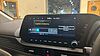 Hyundai I20 i20 5Dr HAT 1.0 T-gdi 90ps Tech Line Phantom Black