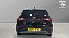Hyundai I20 i20 5Dr HAT 1.0 T-gdi 90ps Tech Line Phantom Black