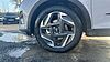 Hyundai BAYON Bayon HAT 1.0 T-gdi 90PS Tech Line DCT Lumen Gray