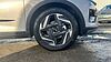 Hyundai BAYON Bayon HAT 1.0 T-gdi 90PS Tech Line DCT Lumen Gray